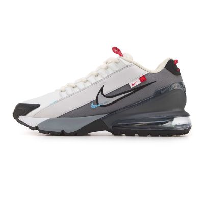 Nike Air Max Pulse 270 Grey White