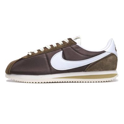 Nike Cortez baroque Brown