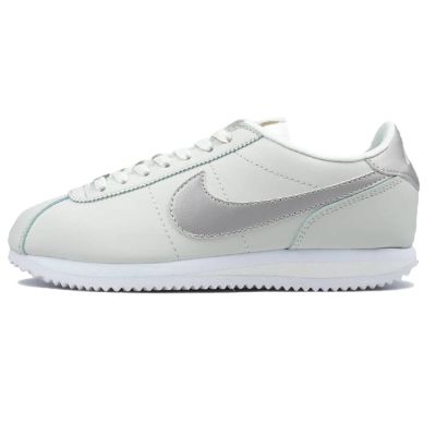 Nike Cortez Metallic Bronze