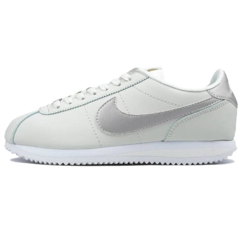Nike Cortez Metallic Bronze