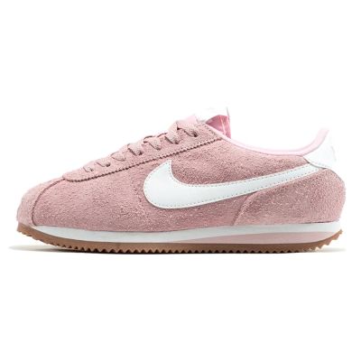 Nike Cortez Vintage Suede Pink