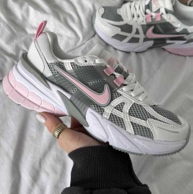 Nike Runtekk v17