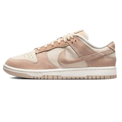 Nike Dunk Sb Grey