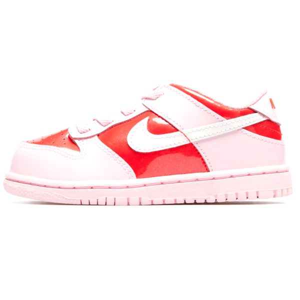 Nike Dunk Low Valentine S Day
