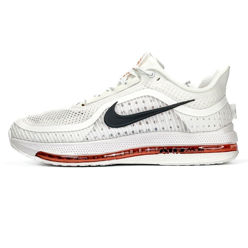 Nike Air Zoom Pegasus Premium White