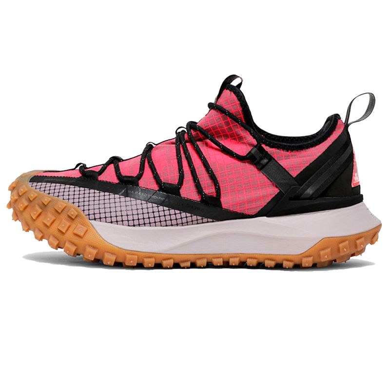 Nike Acg Mountain Fly Flash Crimson