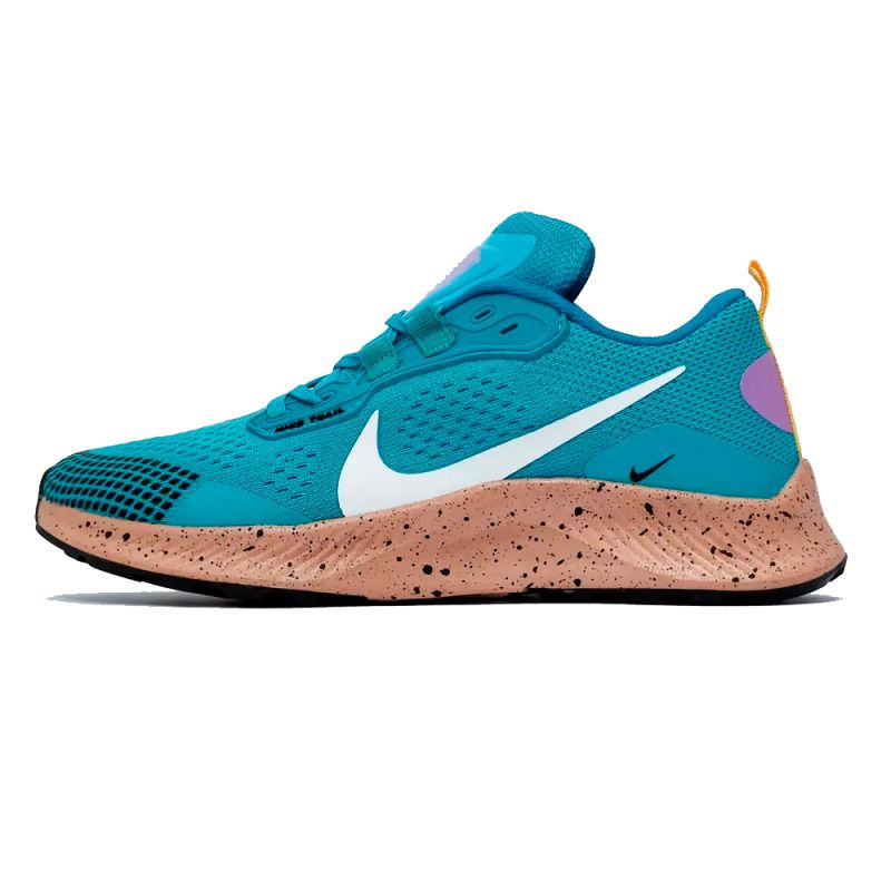 Nike Pegasus Trail 3 Blue