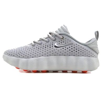 Nike Mind Sneakers Grey