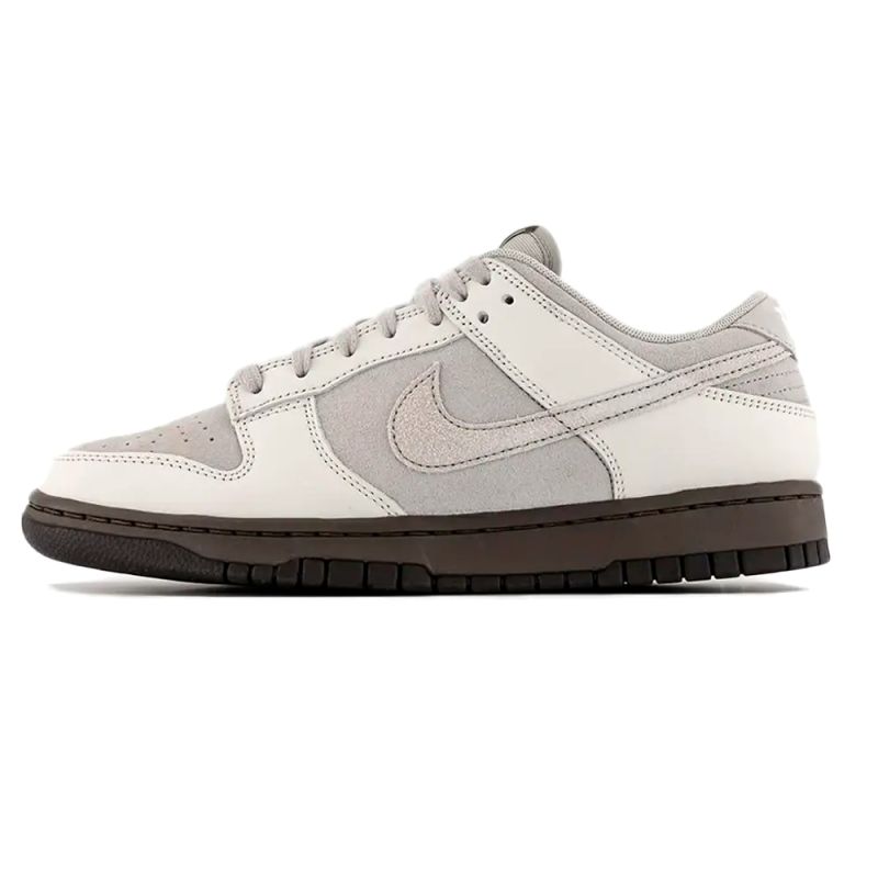 Nike SB Dunk Low Ironstone
