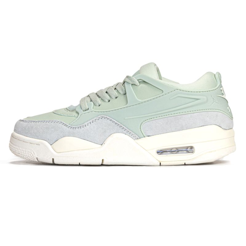 Nike Air Jordan 4 RM Seafoam