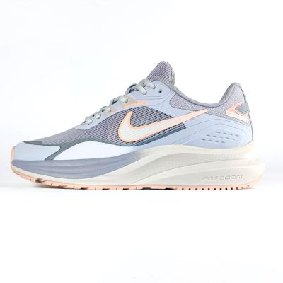 Nike Zoom Inferno 3 Light Gray