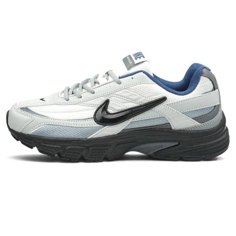 Nike Initiator Grey Blue Black
