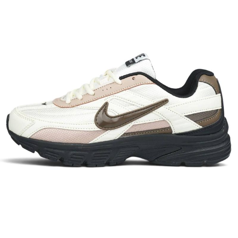 Nike Initiator Beige Brown Black