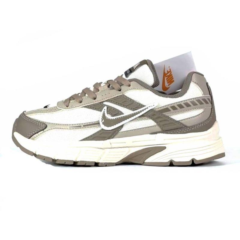 Nike Initiator Brown Mocco