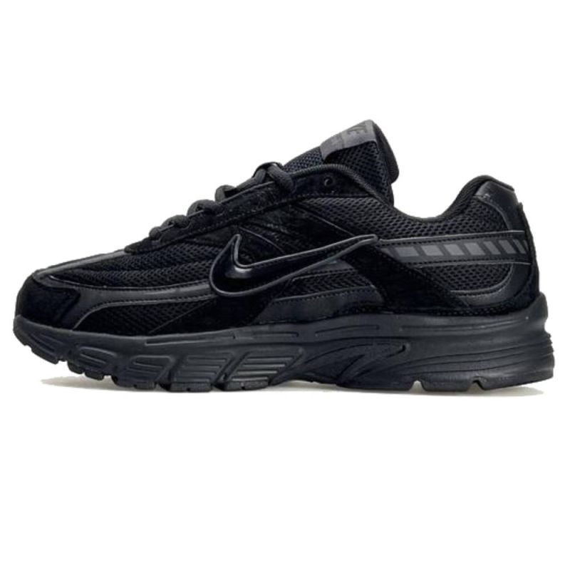 Nike Initiator Total Black