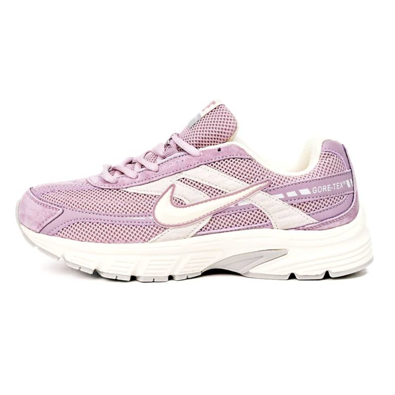 Nike Initiator Lilac Suede Gore-Tex