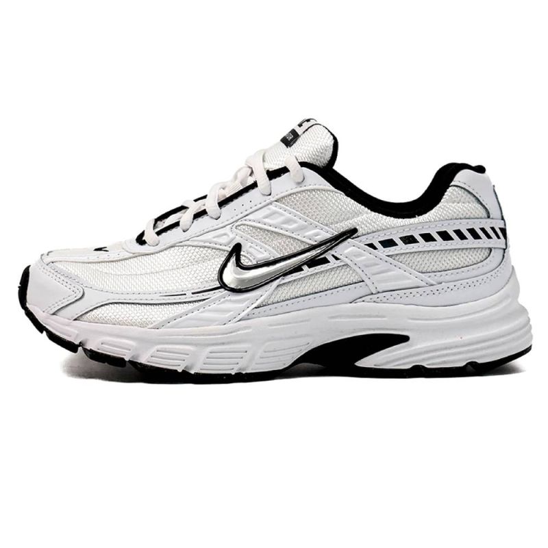Nike Initiator Running White