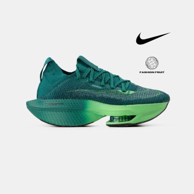 Nike And Gt; Air Zoomx Alphafly Next 2