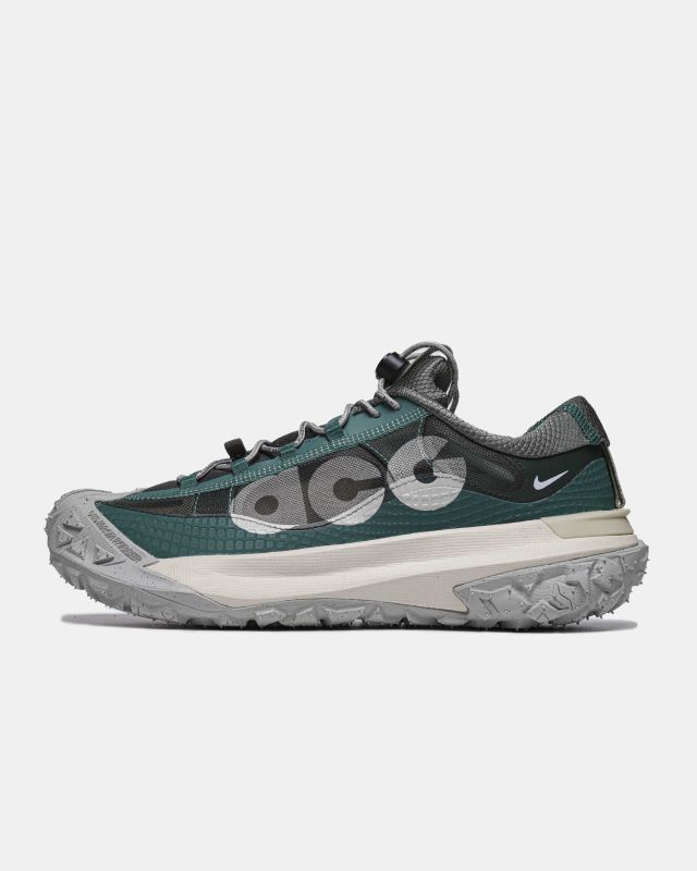 Nike ACG Mountain Fly Low 2 'bicoastal' Dv7903-300