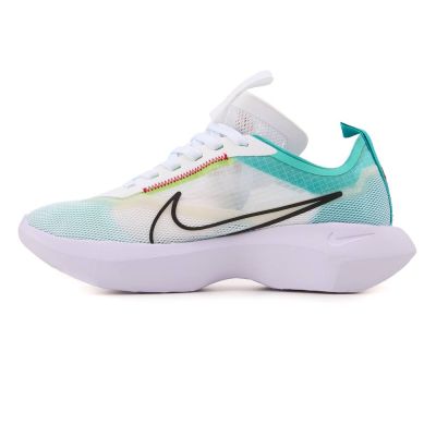 Nike Vista Lite Barely Volt White