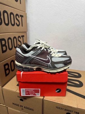 Nike Vomero V5 RNR 5 Brown White