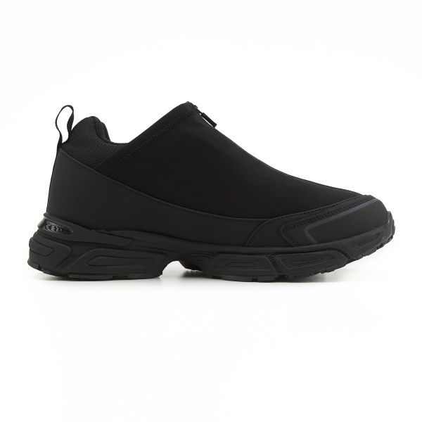 Nike Zoom Pulse Black White