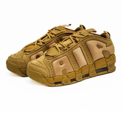 Nike Air More Uptempo . 2948 Low