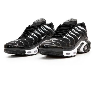 Nike Air Max TN Black