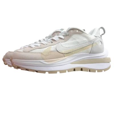 Nike Sacai X Regasus Vaporrly Sp Light Grey Off White Bv0073-307