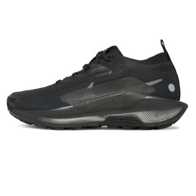 Nike Pegasus Trail 5 Gtx Black