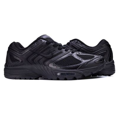 Nike Pegasus Comme Des Garcons Homme Plus X Air 2K5 'black'