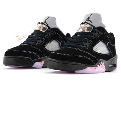 Nike Air Jordan 5 Retro Low Dongdan