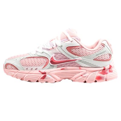 Nike Zoom Vomero 5 RNR Pink