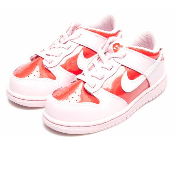 Nike Dunk Low Valentine S Day