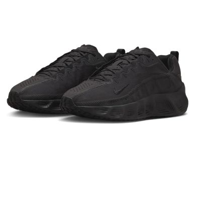 Nike Ava Rover Black