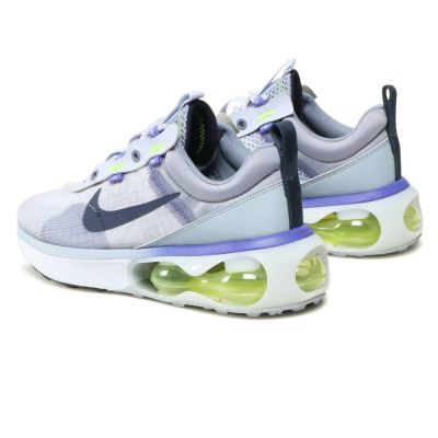 Nike Air Max 2021