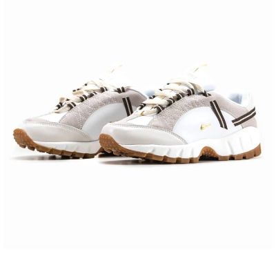 Nike Humara X Jacquemus Light Beige