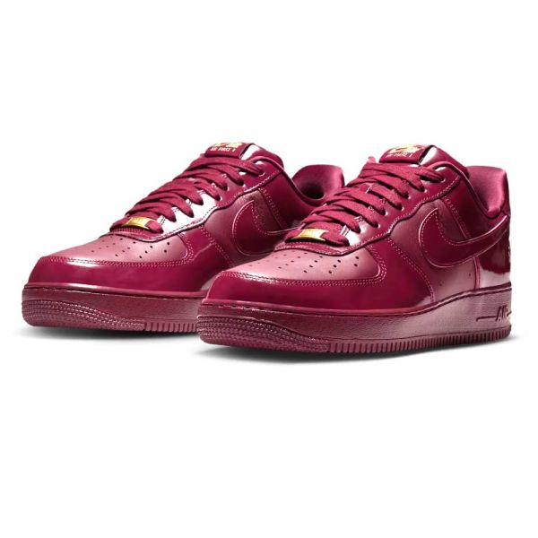 Nike Air Force Central Cee