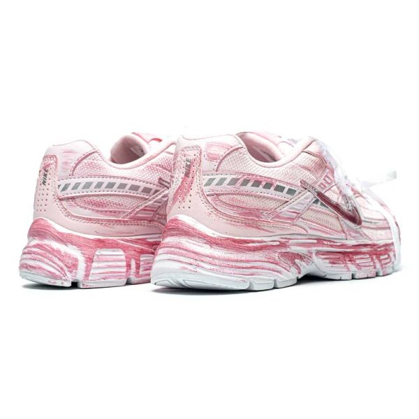 Nike Initiator Ini. Custom Pink 2.0