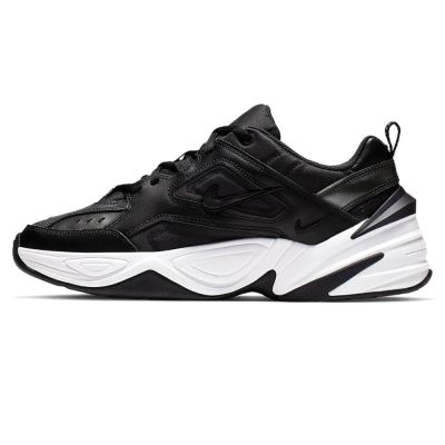 Nike Hot Step 2 M2K Tekno Black/White