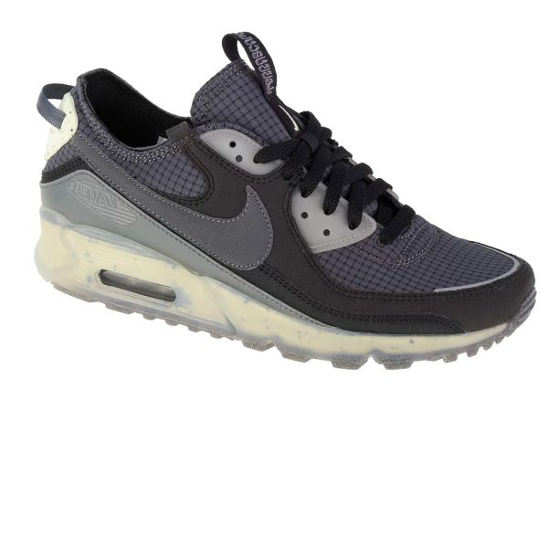 Nike Air Max 90 Terrascape Black Lime Ice v1