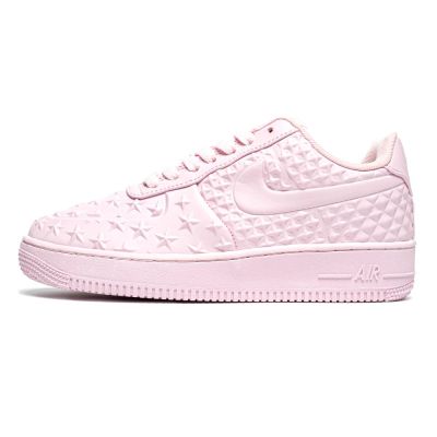 Nike Air Force Independence Day Pink