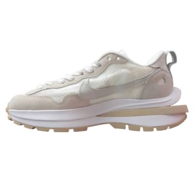 Nike Sacai X Regasus Vaporrly Sp Light Grey Off White Bv0073-307