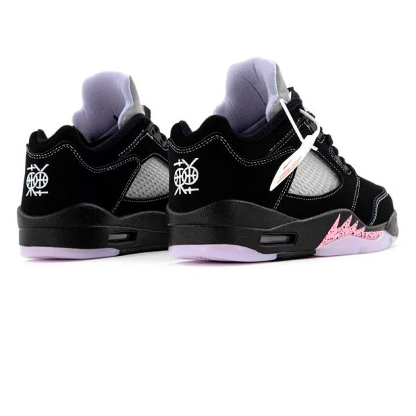 Nike Air Jordan 5 Retro Low Dongdan