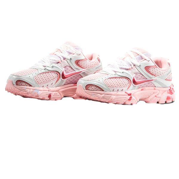 Nike Zoom Vomero 5 RNR Pink