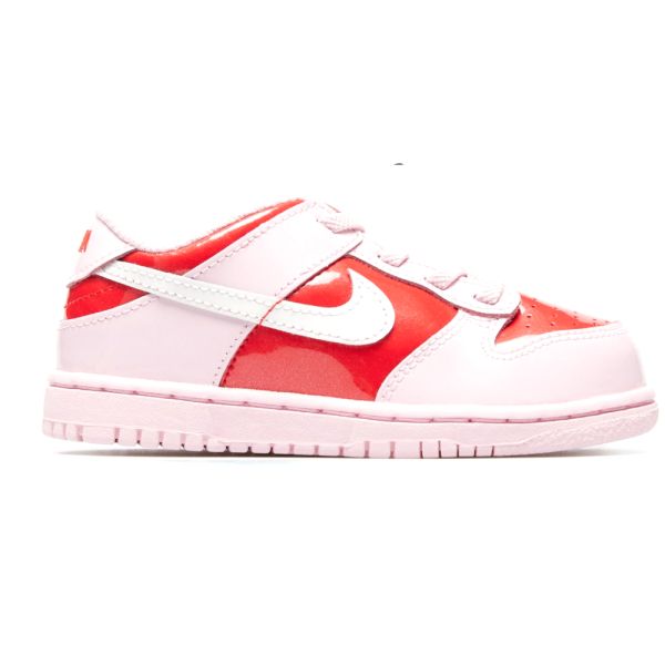 Nike Dunk Low Valentine S Day