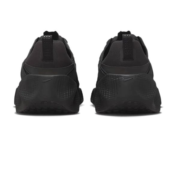 Nike Ava Rover Black