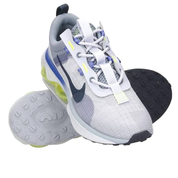 Nike Air Max 2021