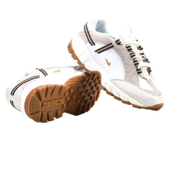 Nike Humara X Jacquemus Light Beige