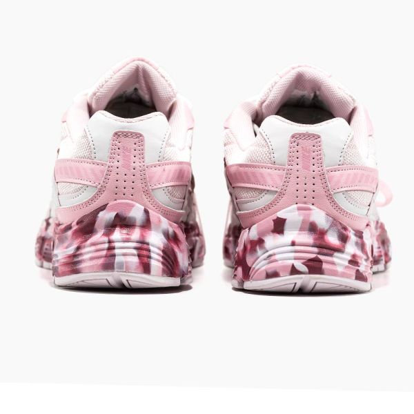 Nike Initiator Painted Pink (4)